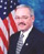 Bob Barr for President Libertarian Buttons