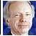 Sen. Joe Lieberman 2004 Buttons