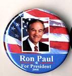 Click Here for Ron Paul Buttons New Page