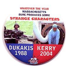 KerryDukakis.JPG