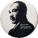 Civil Rights and Press Items for Sale
