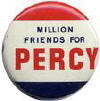 Click Here for Percy Locals Page