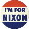 I'm For Nixon