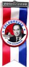 Click Here for Full View of Ribbon Badge